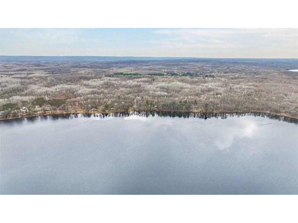 12794 W Indian Point Road Big Bend Twp WI 54757 - Fireside 7067942 image34