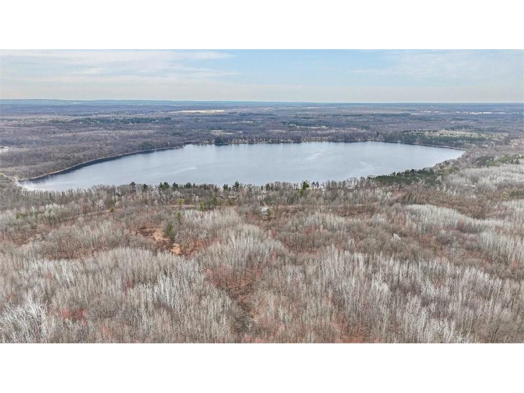 12794 W Indian Point Road Big Bend Twp WI 54757 - Fireside 7067942 image35