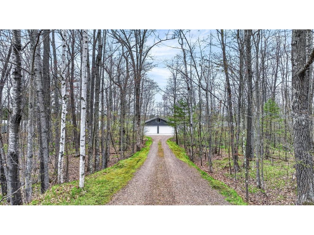 12794 W Indian Point Road Big Bend Twp WI 54757 - Fireside 7067942 image36