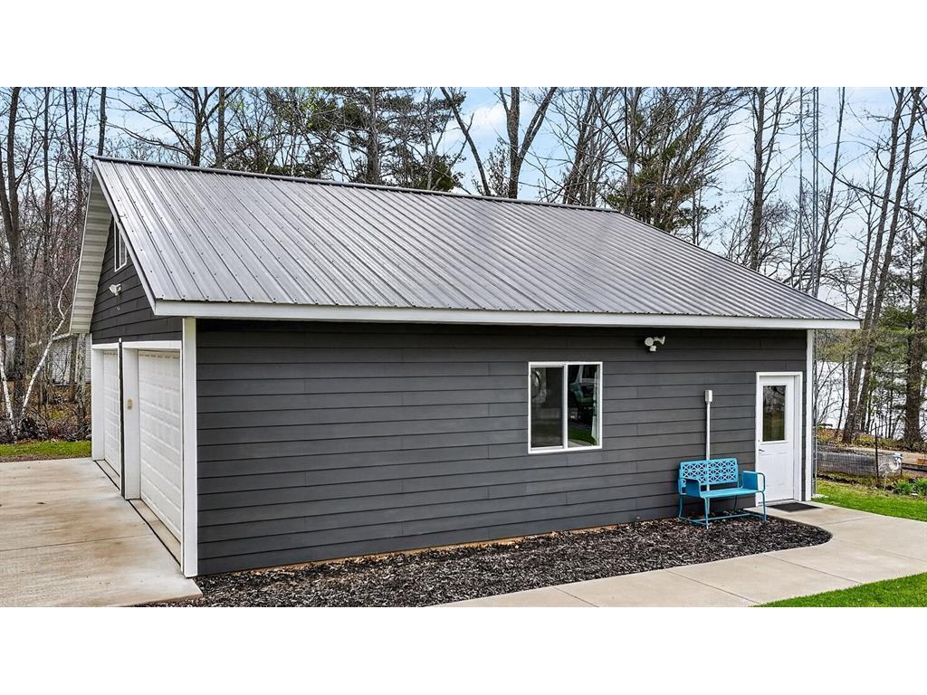 12794 W Indian Point Road Big Bend Twp WI 54757 - Fireside 7067942 image37