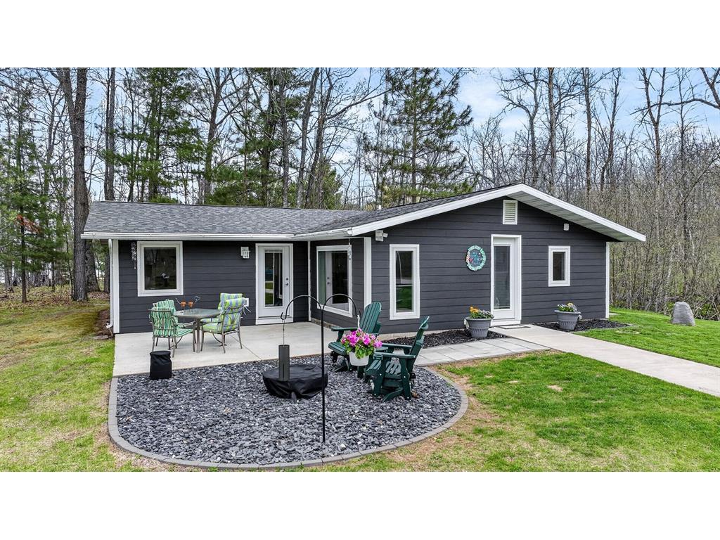 12794 W Indian Point Road Big Bend Twp WI 54757 - Fireside 7067942 image38