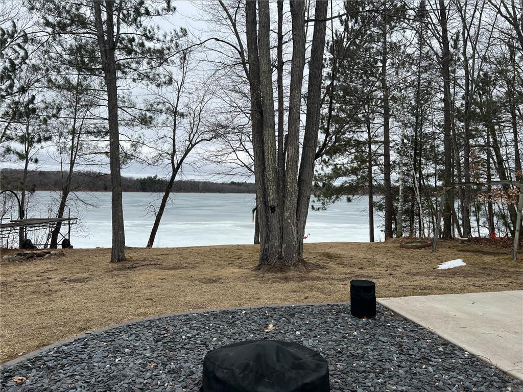 12794 W Indian Point Road Big Bend Twp WI 54757 - Fireside 7067942 image39