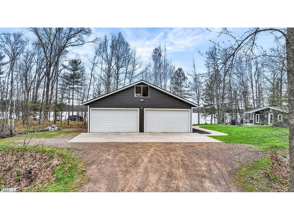 12794 W Indian Point Road Big Bend Twp WI 54757 - Fireside 7067942 image4