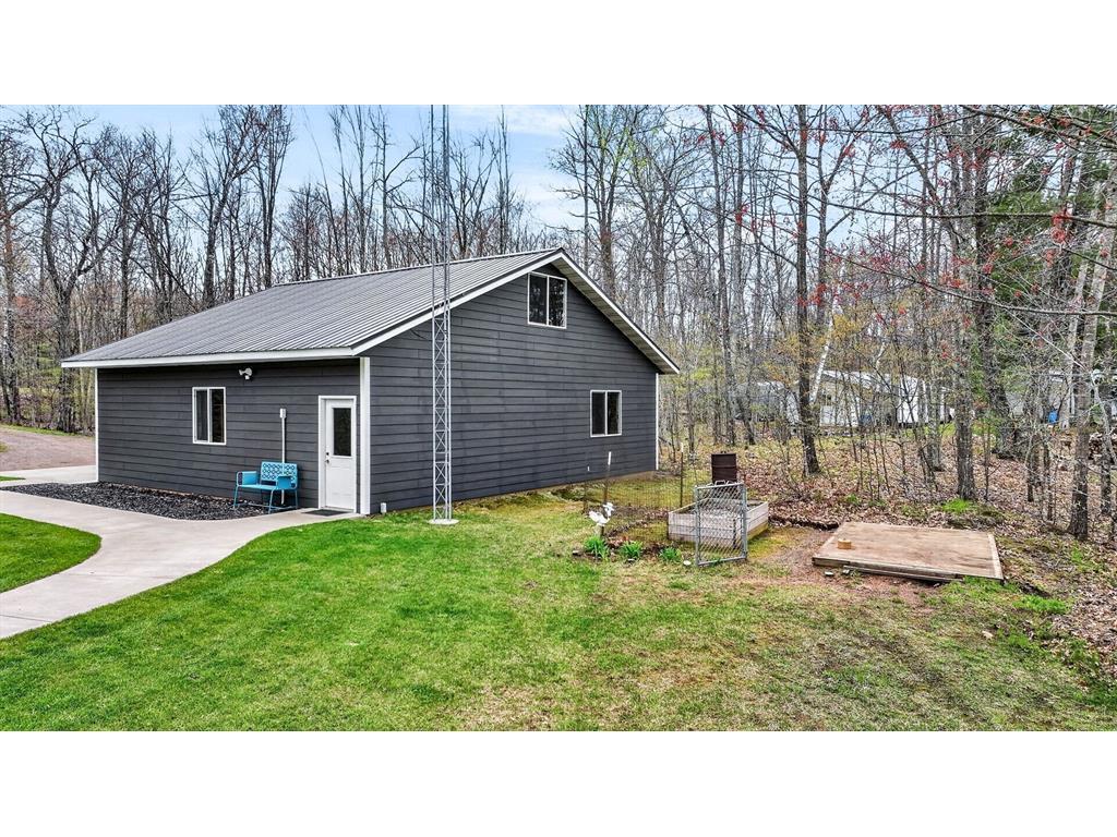 12794 W Indian Point Road Big Bend Twp WI 54757 - Fireside 7067942 image40