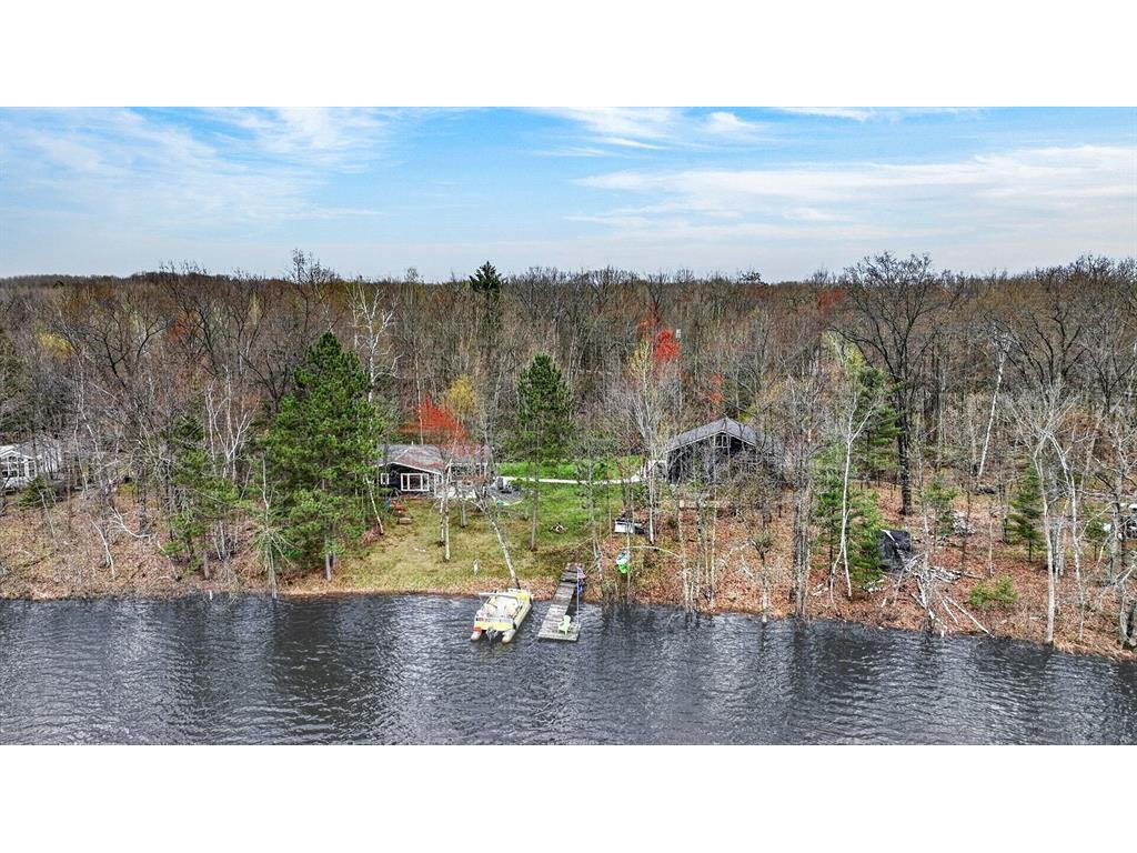 12794 W Indian Point Road Big Bend Twp WI 54757 - Fireside 7067942 image41