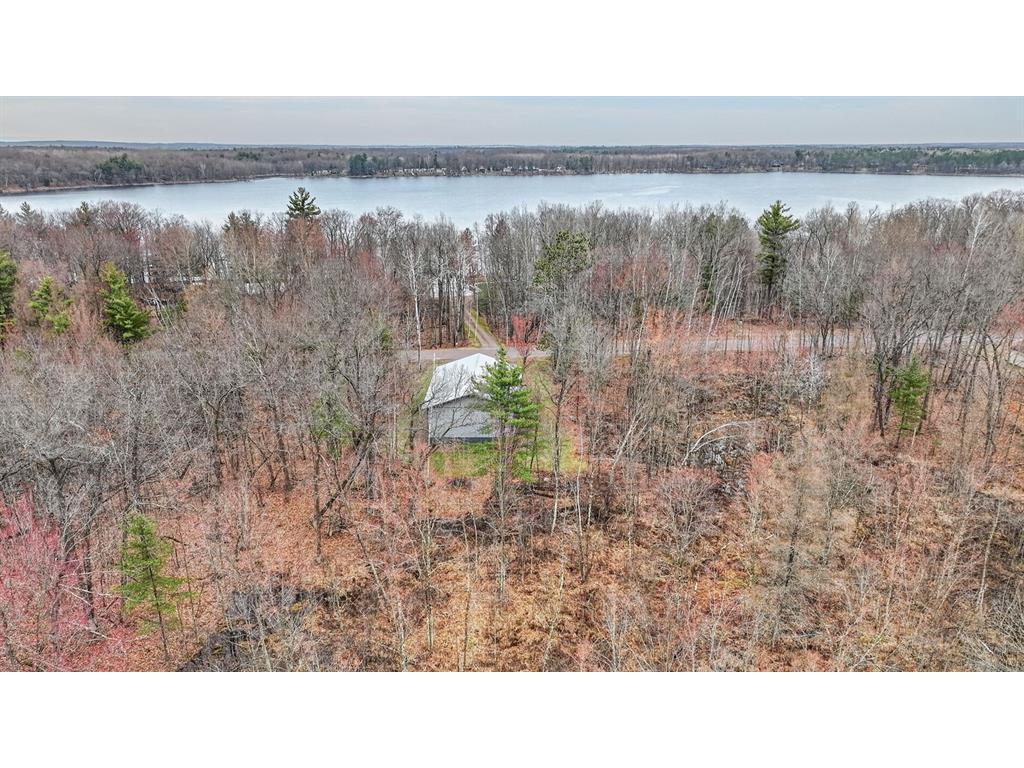 12794 W Indian Point Road Big Bend Twp WI 54757 - Fireside 7067942 image43