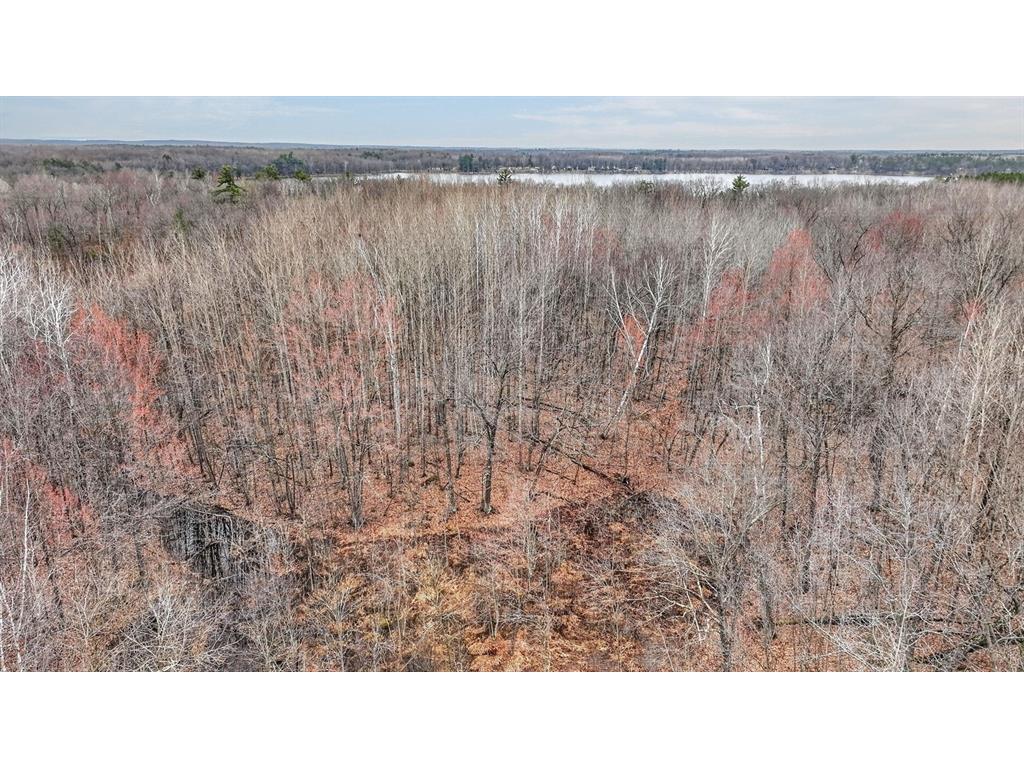 12794 W Indian Point Road Big Bend Twp WI 54757 - Fireside 7067942 image44