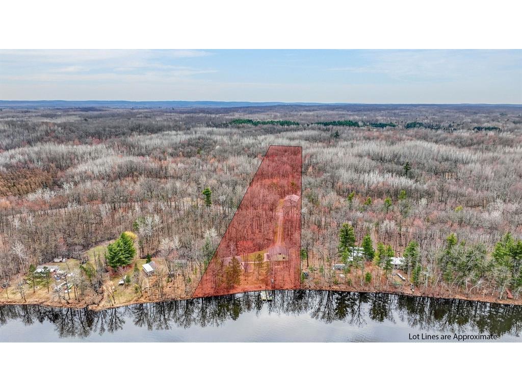 12794 W Indian Point Road Big Bend Twp WI 54757 - Fireside 7067942 image45