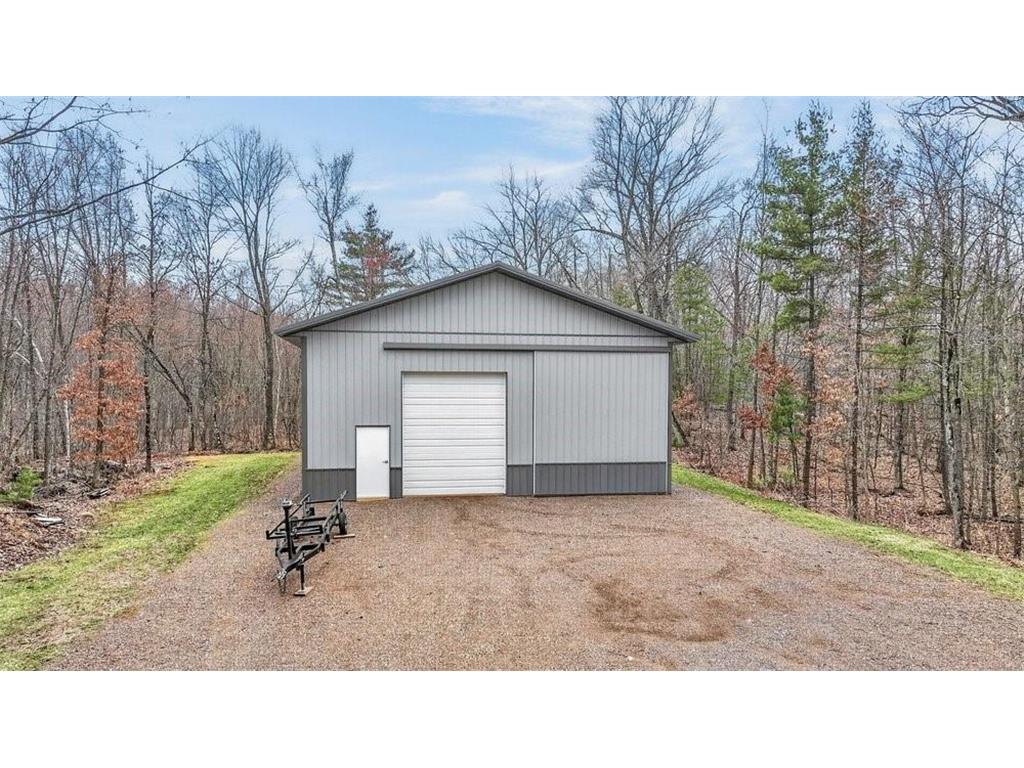 12794 W Indian Point Road Big Bend Twp WI 54757 - Fireside 7067942 image6