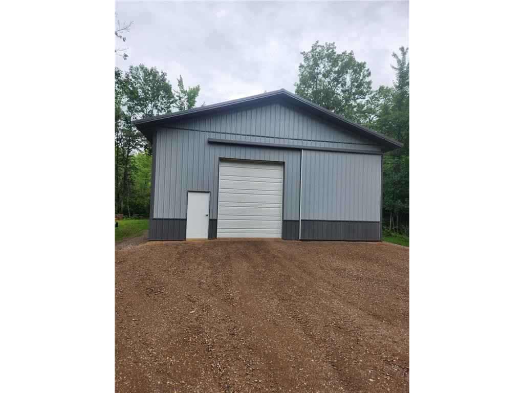 12794 W Indian Point Road Big Bend Twp WI 54757 - Fireside 7067942 image7