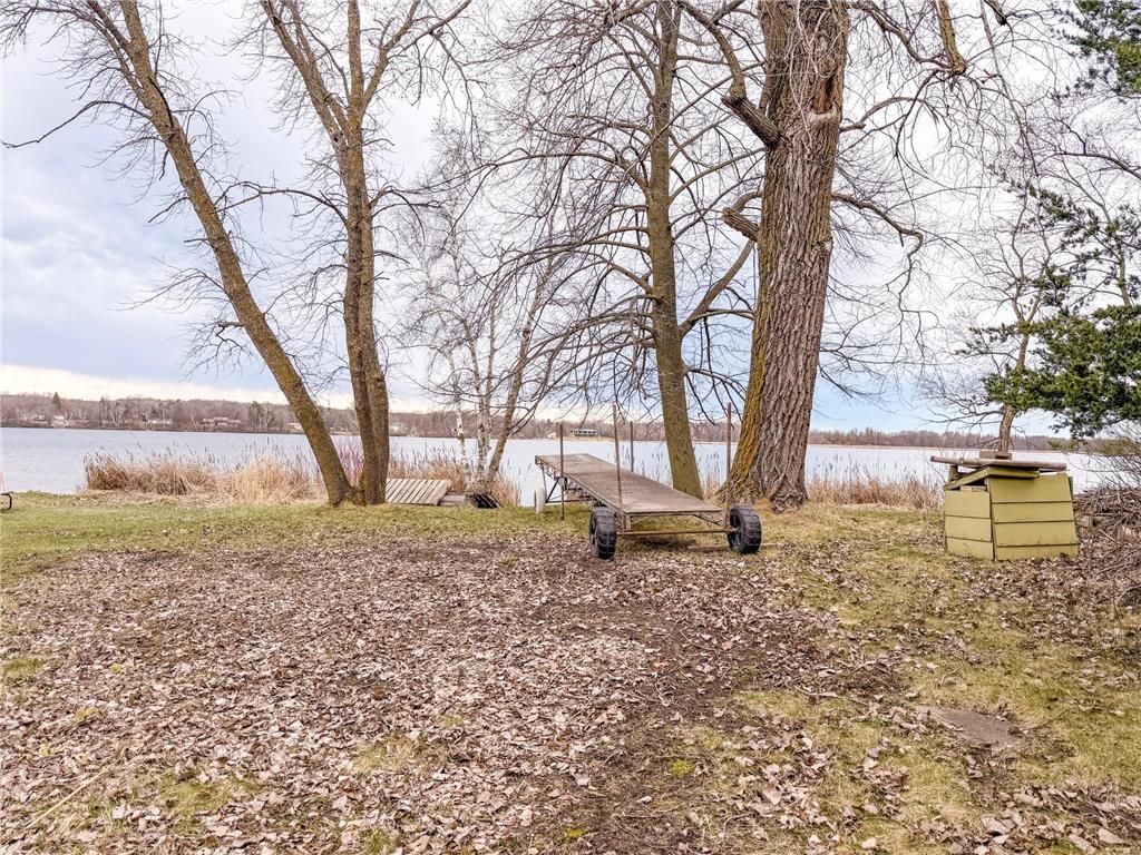 12795 183rd Street Cold Spring MN 56320 - Goodners 7058729 image1
