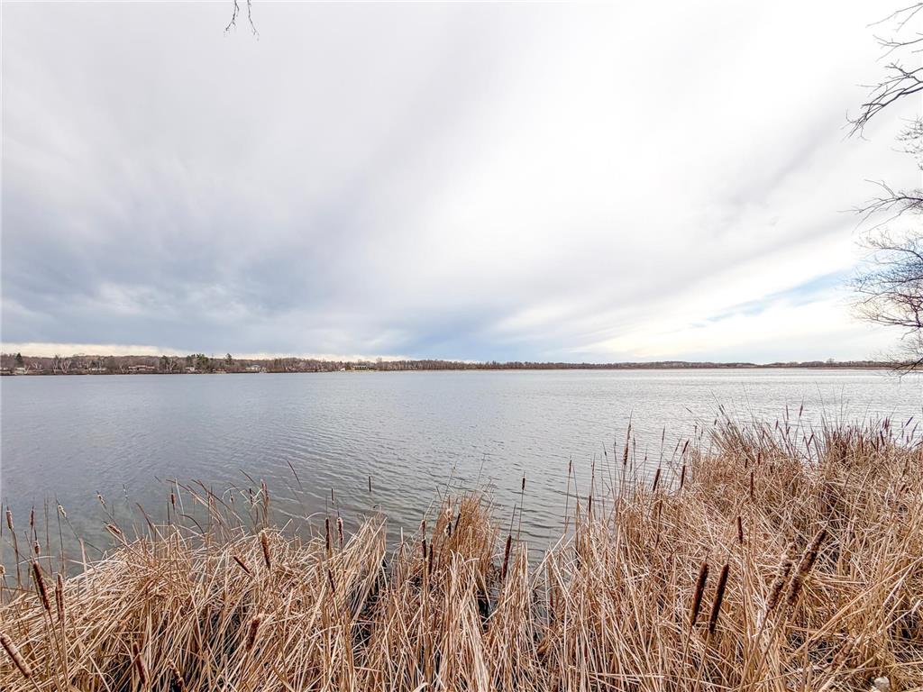 12795 183rd Street Cold Spring MN 56320 - Goodners 7058729 image10