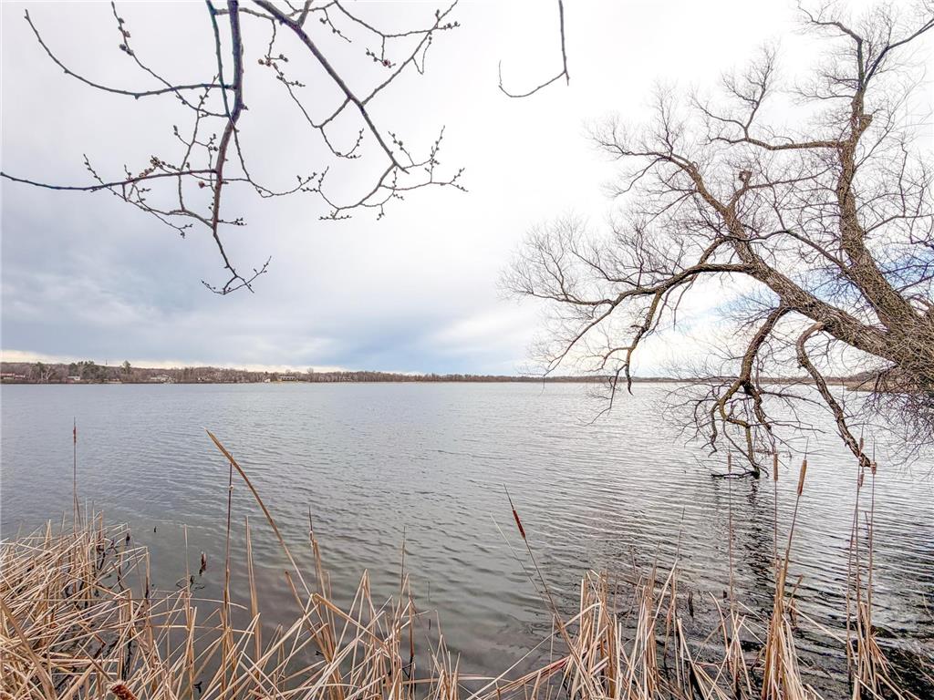 12795 183rd Street Cold Spring MN 56320 - Goodners 7058729 image11