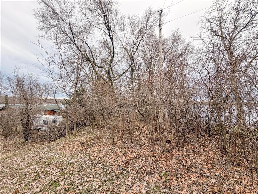 12795 183rd Street Cold Spring MN 56320 - Goodners 7058729 image12
