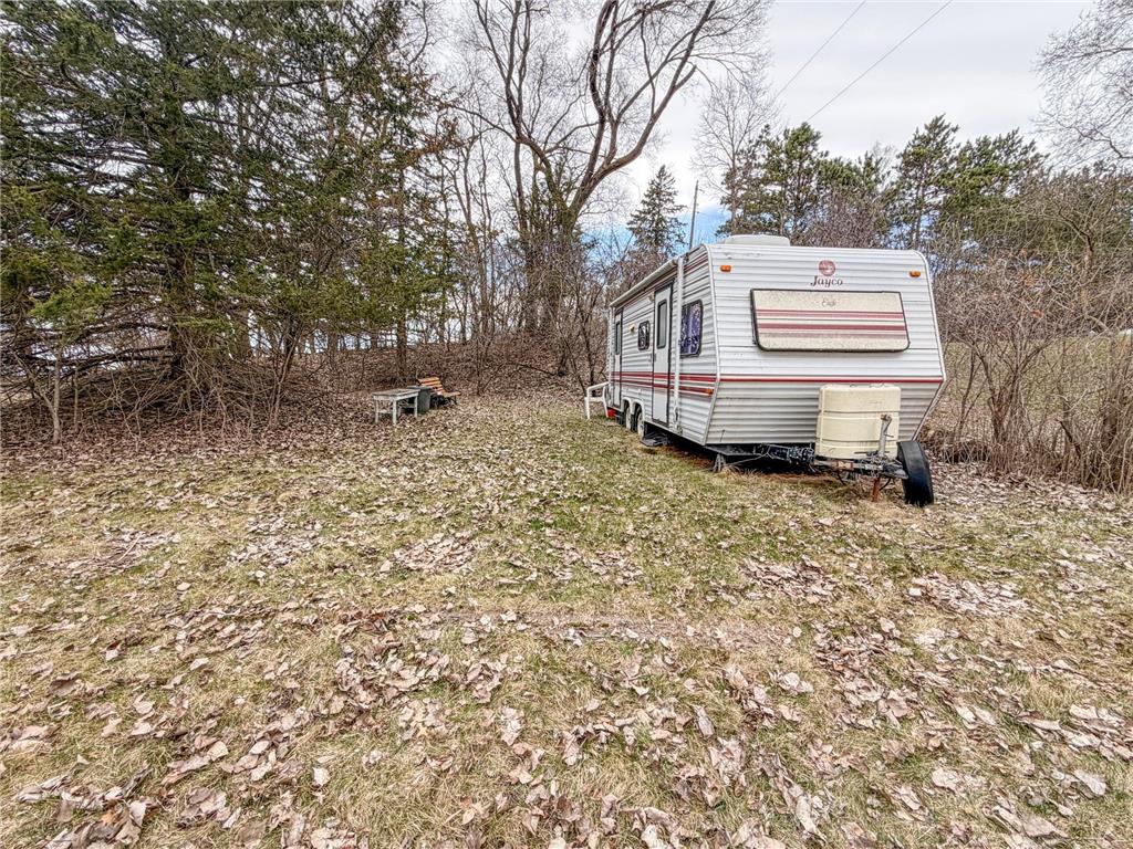 12795 183rd Street Cold Spring MN 56320 - Goodners 7058729 image13