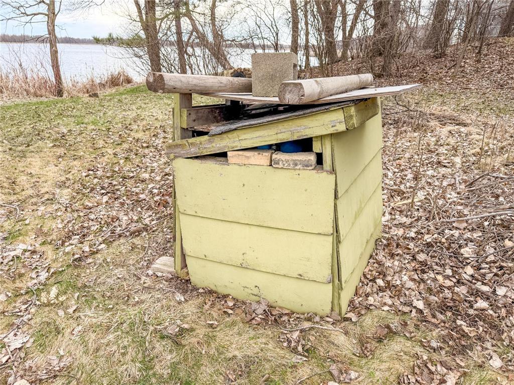 12795 183rd Street Cold Spring MN 56320 - Goodners 7058729 image14
