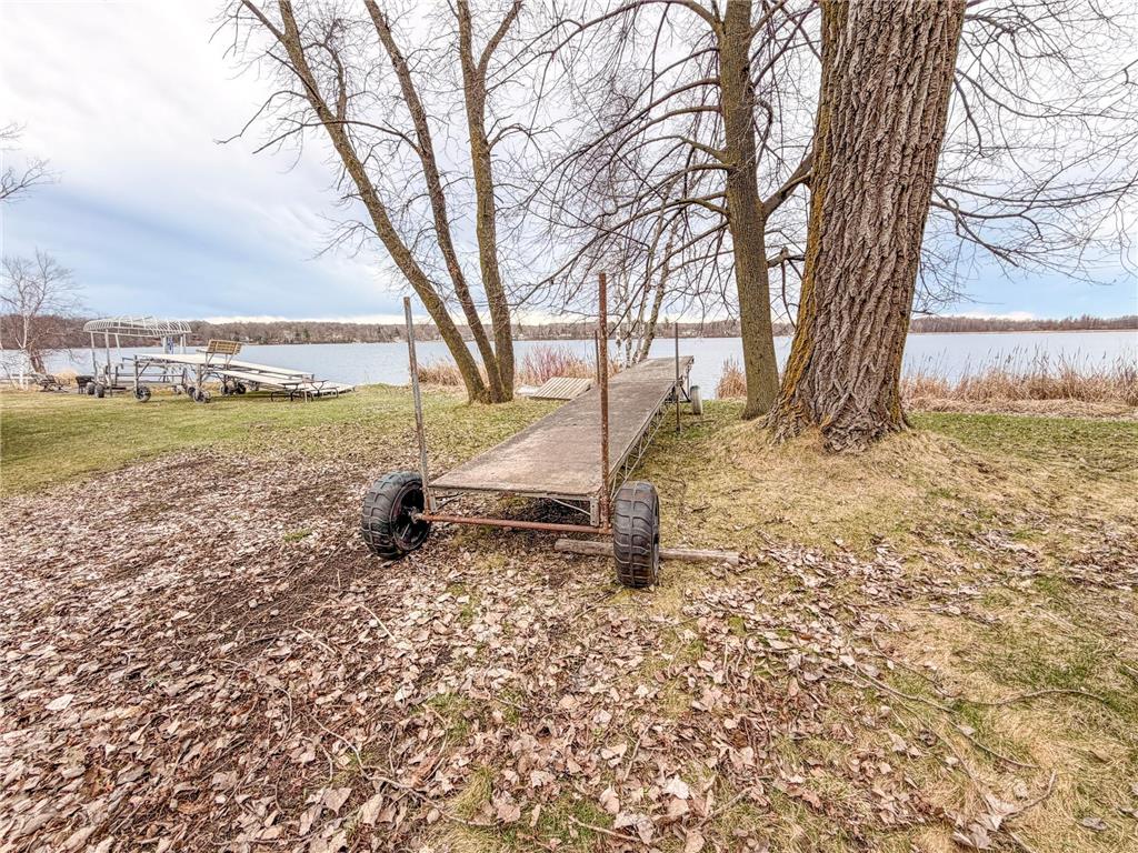 12795 183rd Street Cold Spring MN 56320 - Goodners 7058729 image2