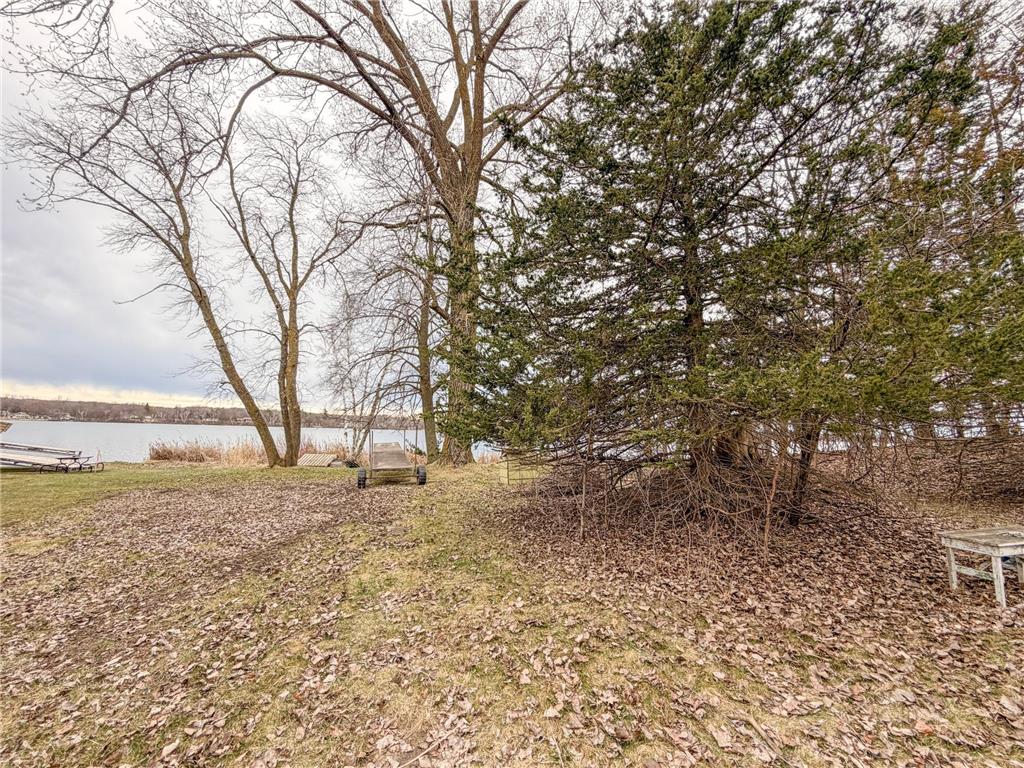 12795 183rd Street Cold Spring MN 56320 - Goodners 7058729 image3