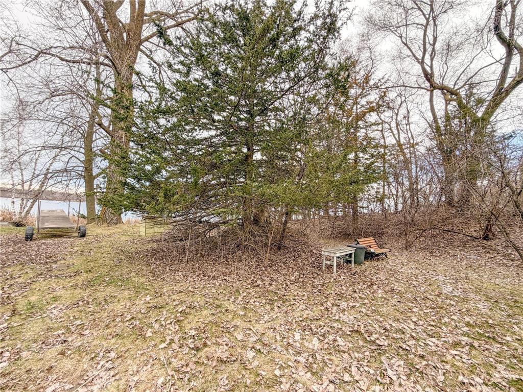 12795 183rd Street Cold Spring MN 56320 - Goodners 7058729 image4