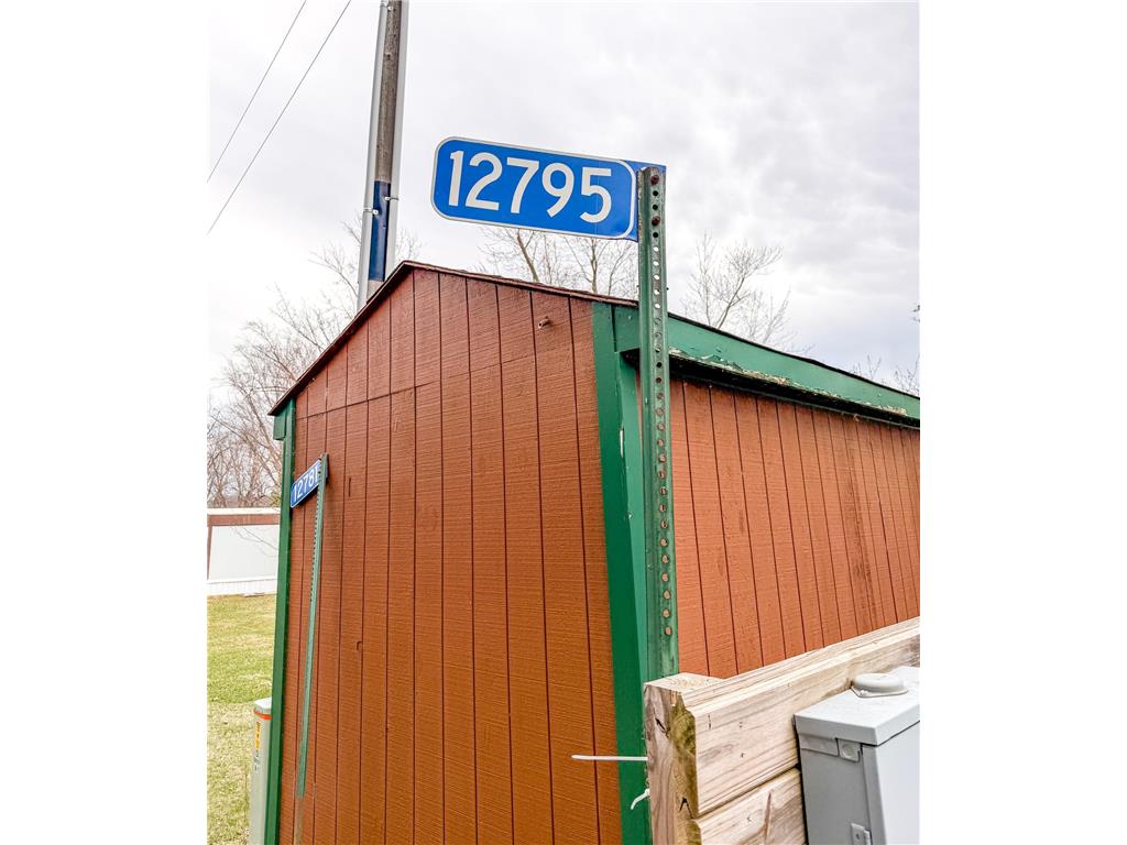 12795 183rd Street Cold Spring MN 56320 - Goodners 7058729 image5