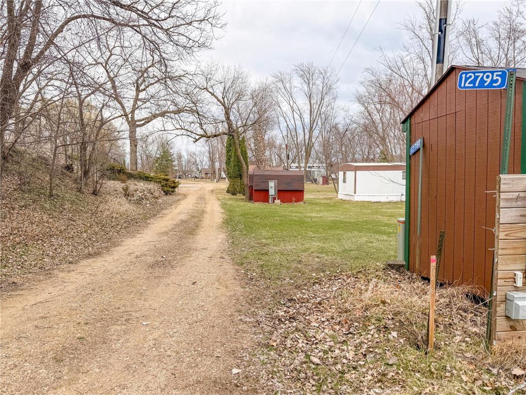 12795 183rd Street Cold Spring MN 56320 - Goodners 7058729 image6
