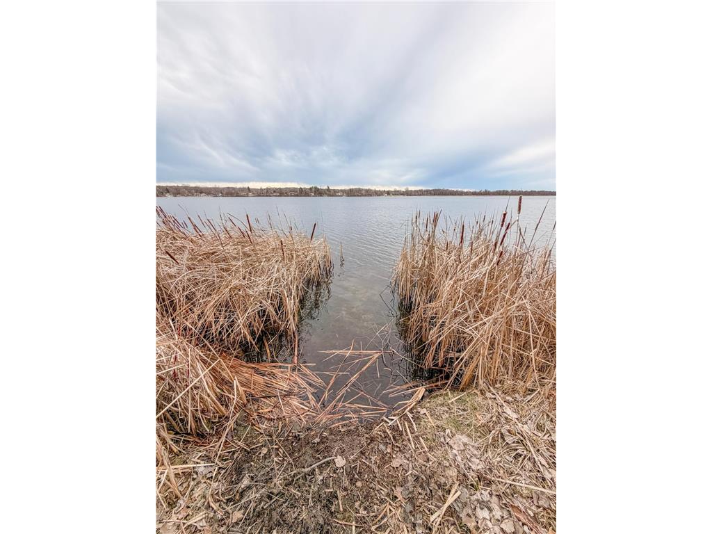12795 183rd Street Cold Spring MN 56320 - Goodners 7058729 image7