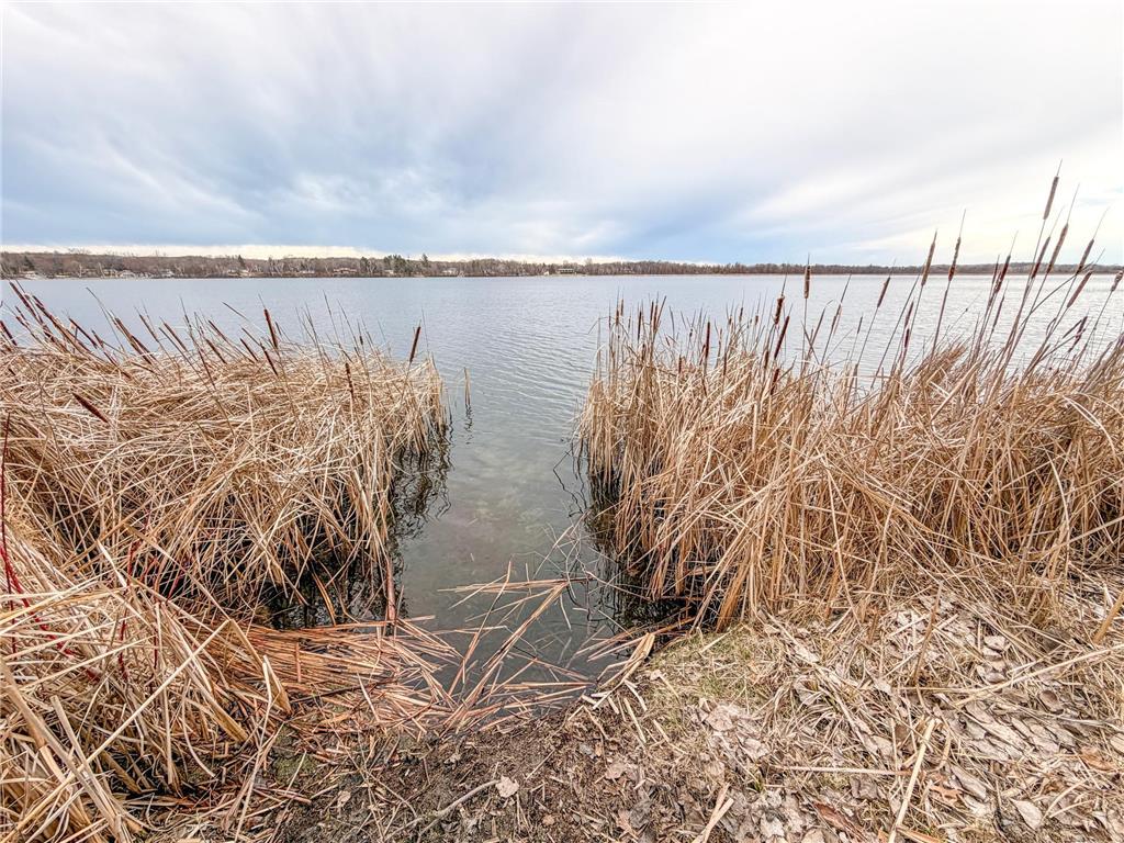 12795 183rd Street Cold Spring MN 56320 - Goodners 7058729 image8