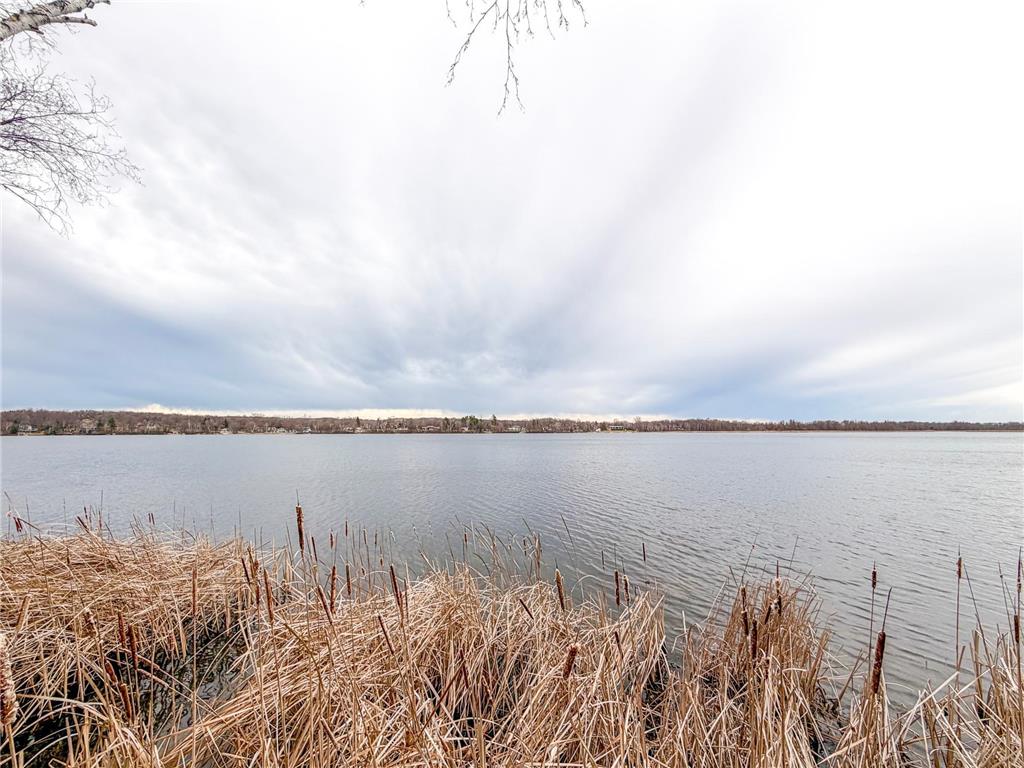 12795 183rd Street Cold Spring MN 56320 - Goodners 7058729 image9