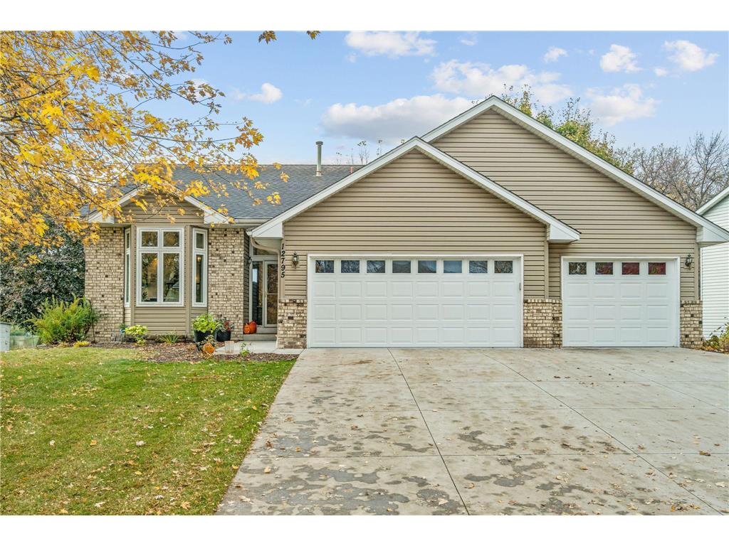 12795 95th Avenue N Maple Grove MN 55369 6811056 image1