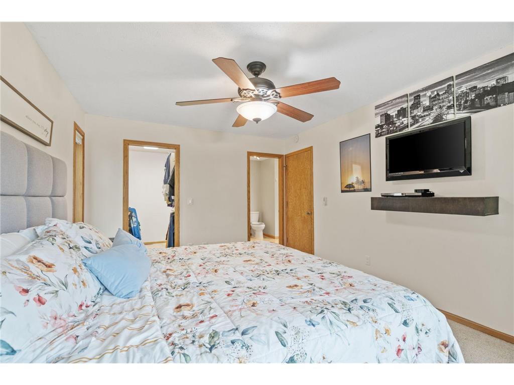 12795 95th Avenue N Maple Grove MN 55369 6811056 image10