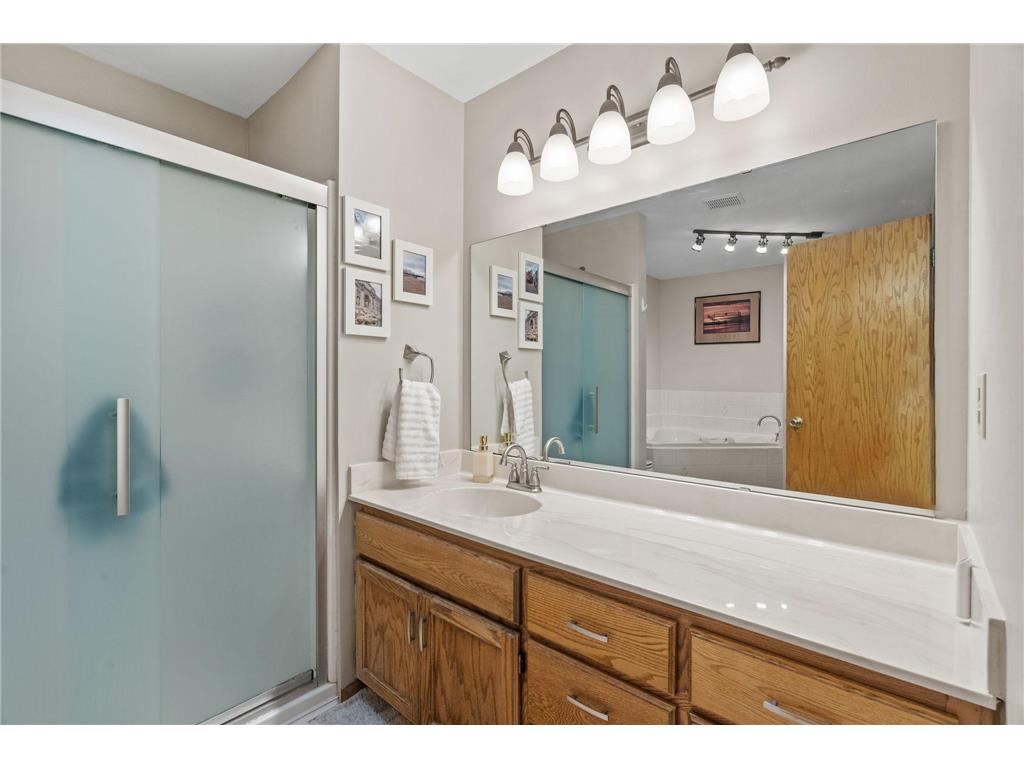 12795 95th Avenue N Maple Grove MN 55369 6811056 image11