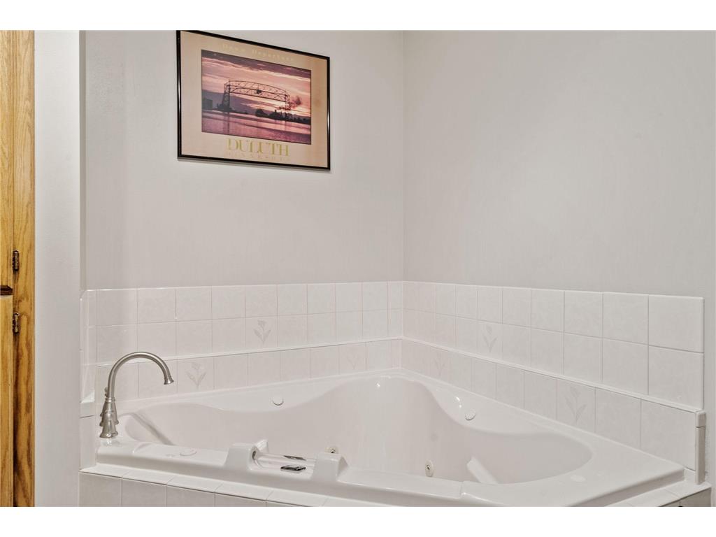 12795 95th Avenue N Maple Grove MN 55369 6811056 image12