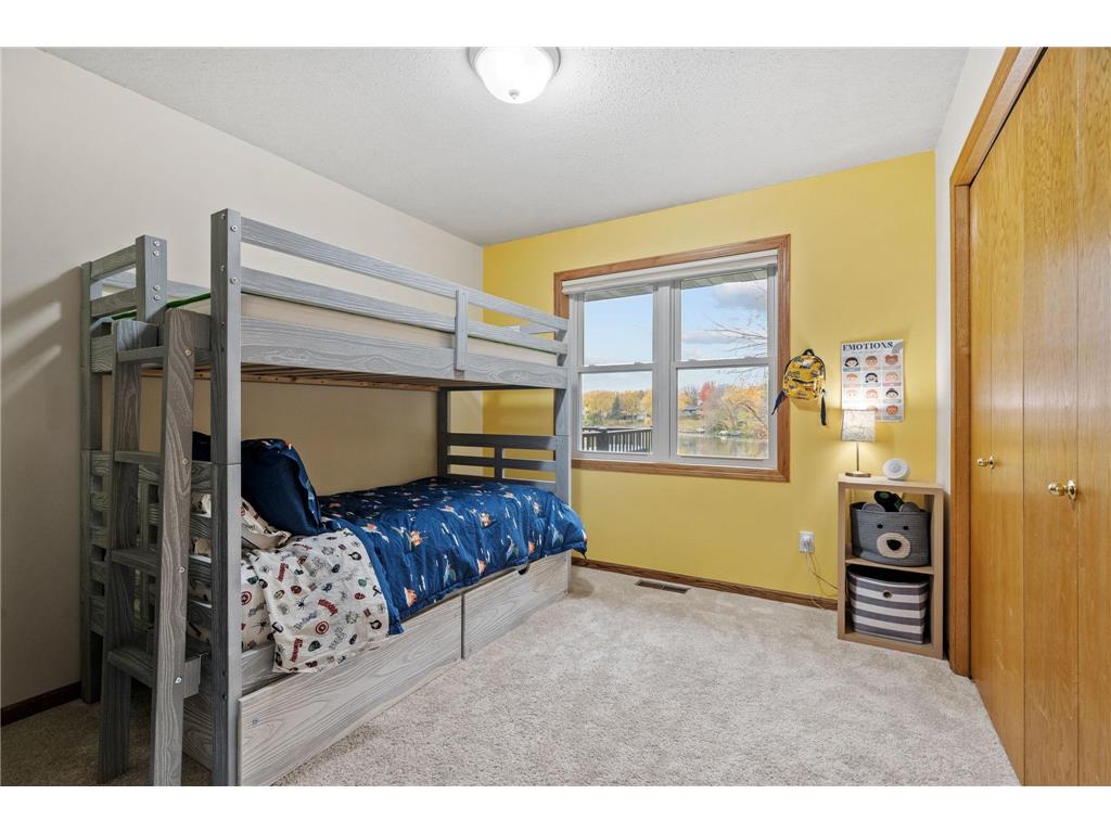 12795 95th Avenue N Maple Grove MN 55369 6811056 image13