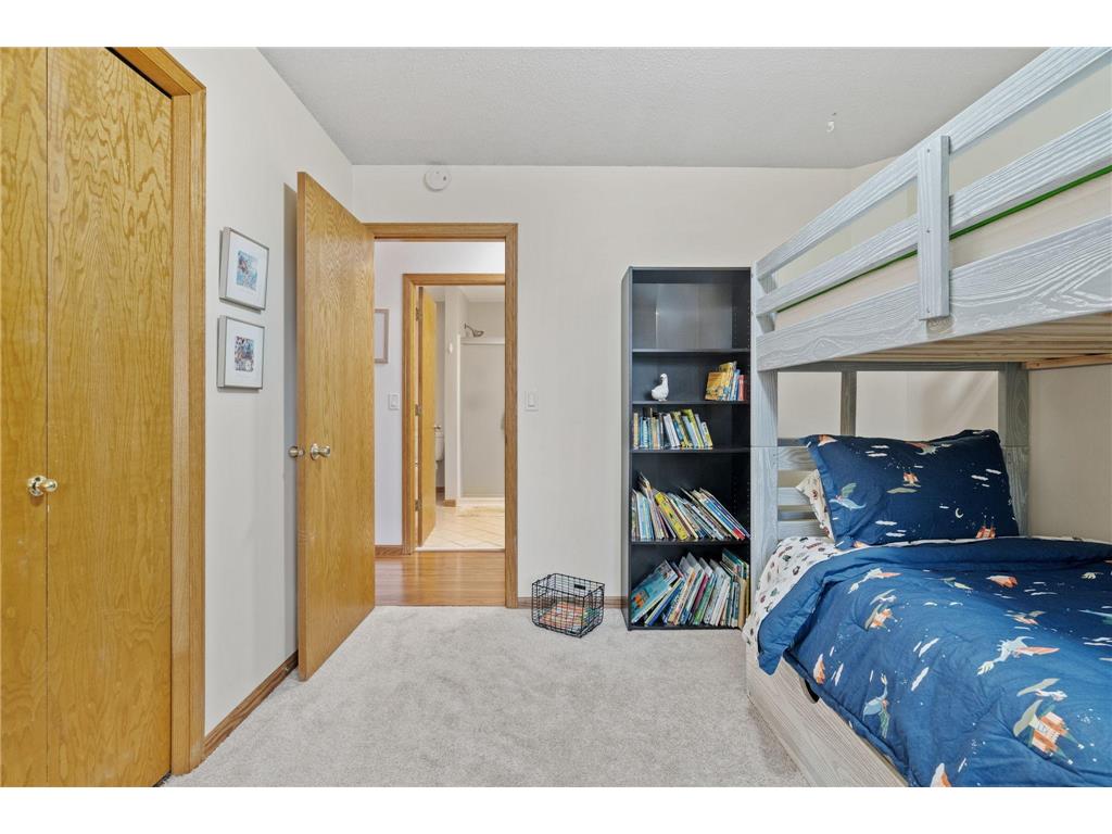 12795 95th Avenue N Maple Grove MN 55369 6811056 image14