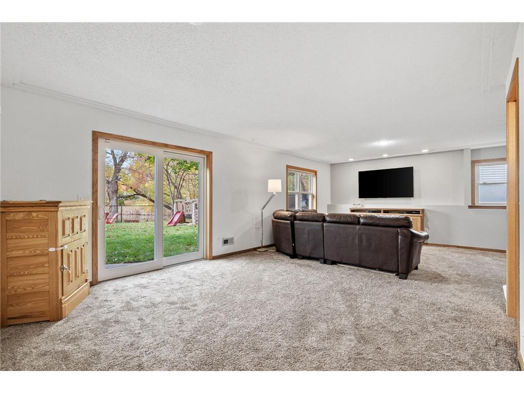 12795 95th Avenue N Maple Grove MN 55369 6811056 image15