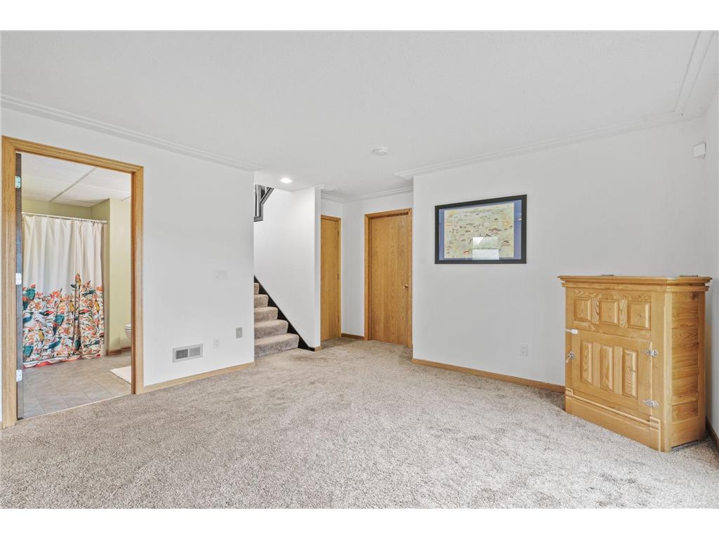 12795 95th Avenue N Maple Grove MN 55369 6811056 image16