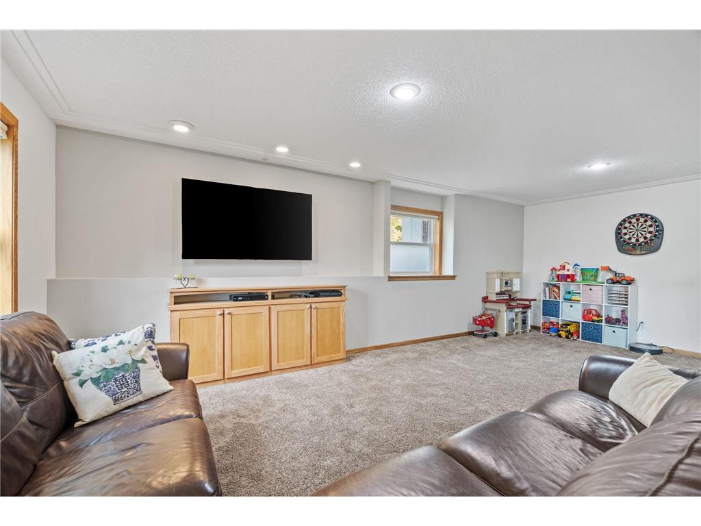 12795 95th Avenue N Maple Grove MN 55369 6811056 image17