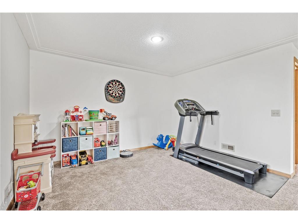 12795 95th Avenue N Maple Grove MN 55369 6811056 image18