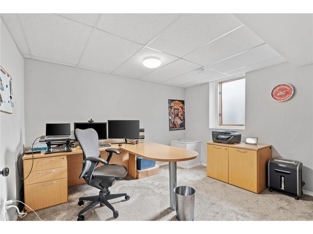 12795 95th Avenue N Maple Grove MN 55369 6811056 image19