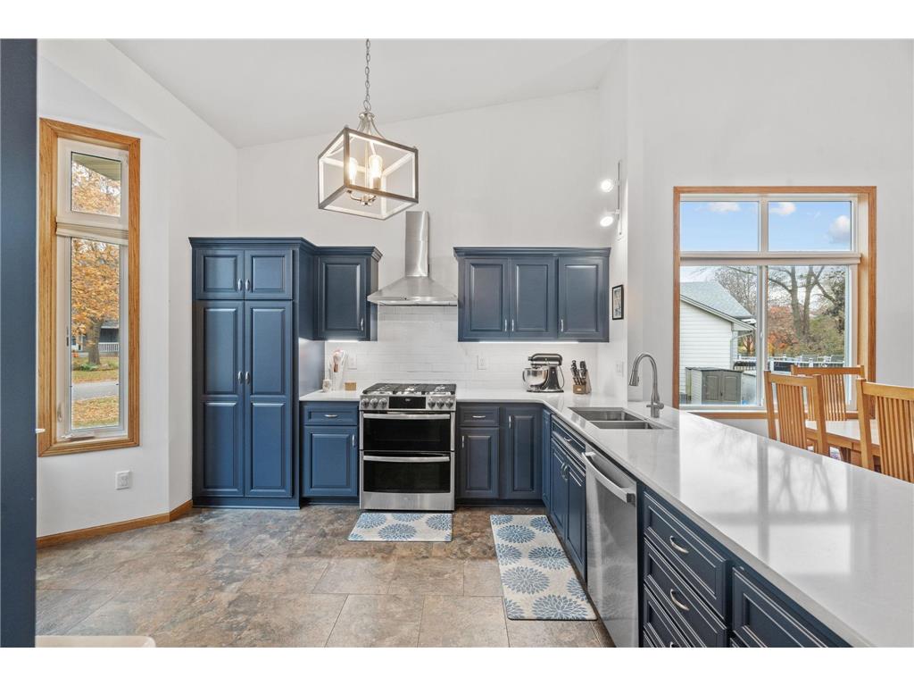 12795 95th Avenue N Maple Grove MN 55369 6811056 image2