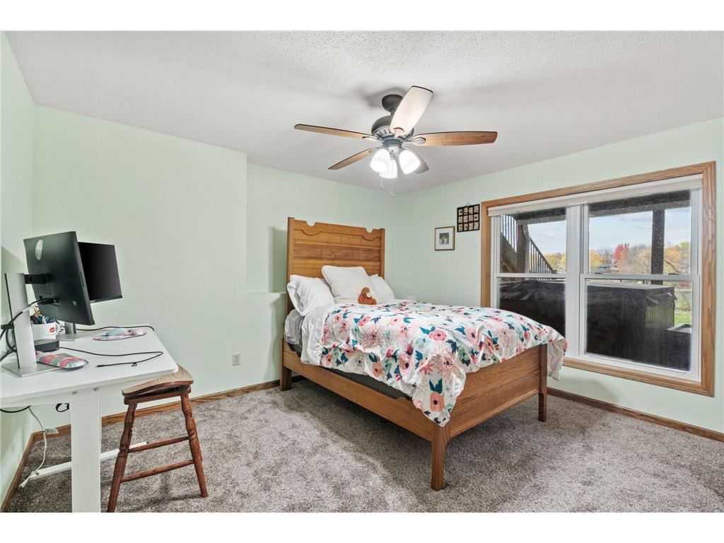 12795 95th Avenue N Maple Grove MN 55369 6811056 image20