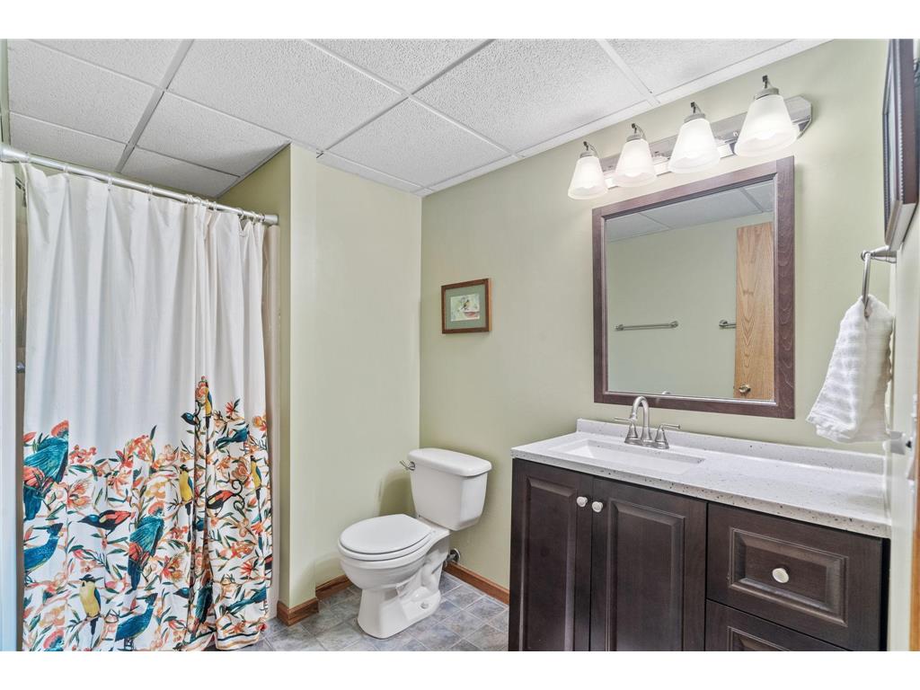 12795 95th Avenue N Maple Grove MN 55369 6811056 image21