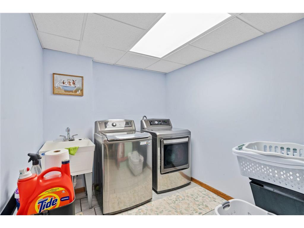 12795 95th Avenue N Maple Grove MN 55369 6811056 image22