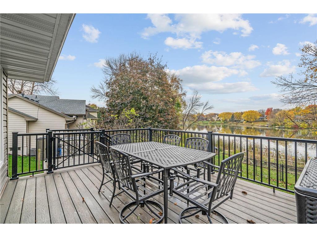 12795 95th Avenue N Maple Grove MN 55369 6811056 image23