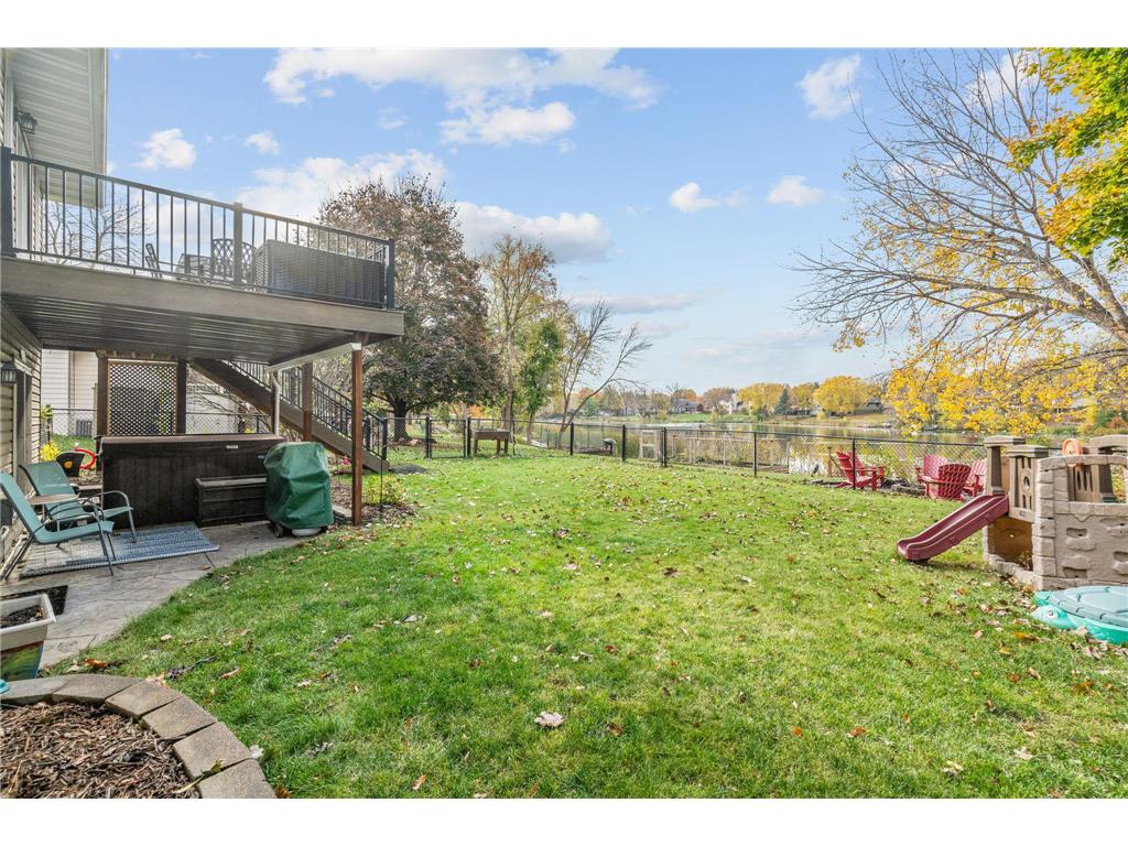 12795 95th Avenue N Maple Grove MN 55369 6811056 image24