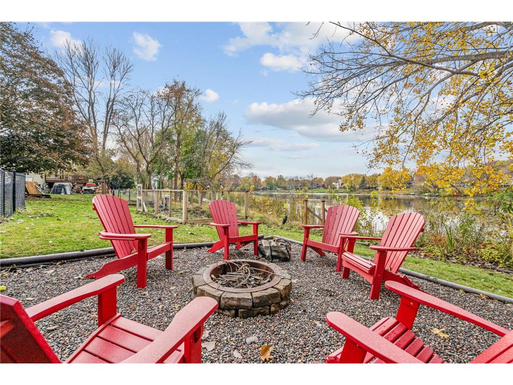 12795 95th Avenue N Maple Grove MN 55369 6811056 image25