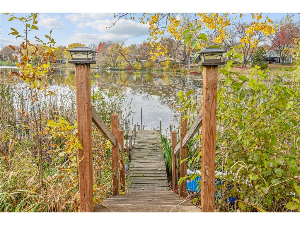 12795 95th Avenue N Maple Grove MN 55369 6811056 image26