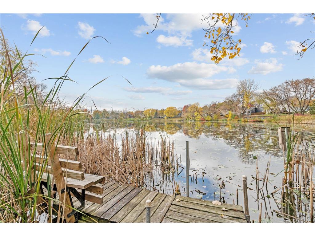 12795 95th Avenue N Maple Grove MN 55369 6811056 image27