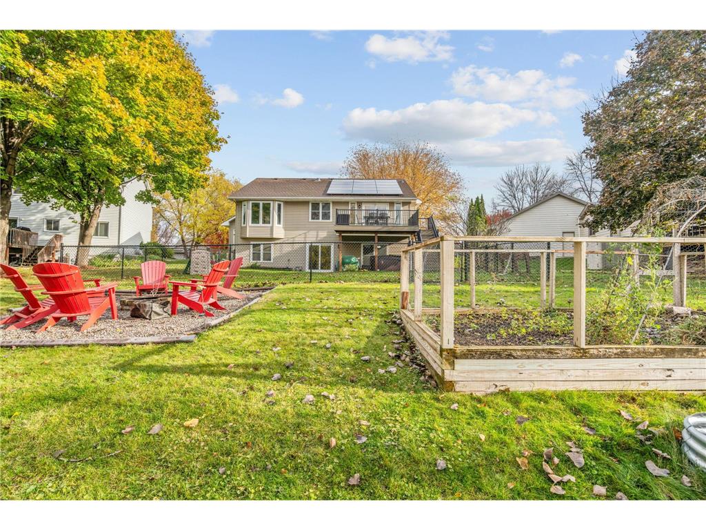 12795 95th Avenue N Maple Grove MN 55369 6811056 image28