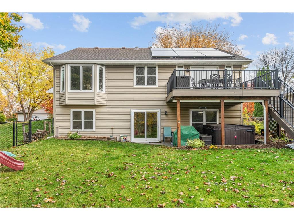 12795 95th Avenue N Maple Grove MN 55369 6811056 image29